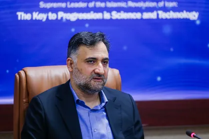 نفرات برتر جایزه روستا آزاد ۶۰ سکه بهار آزادی می&zwnj;گیرند / تامین ۲۰ درصد هزینه&zwnj;ها به عهده معاونت علمی