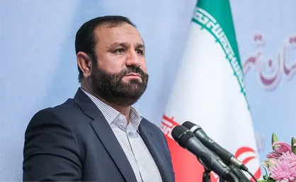 آزادی ۴۰۰ زندانی اغتشاش پس از فرمان رهبری/ عناصر اصلی فتنه در بازداشت می&zwnj;مانند و با قاطعیت با آن&zwnj;ها برخورد می&zwnj;شود
