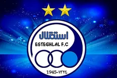 اقدام مثبت سعادتمند؛ روش کارت هواداری شیوه جدید درآمدزایی استقلال