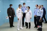 امیر دریادار حبیب‌الله سیاری