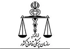 کشته شدن بیش از ۵ هزار نفر در تصادفات ۴ ماه ابتدایی سال