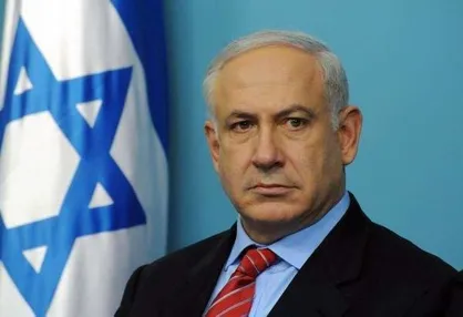 نتانیاهو باز هم رهبر حزب لیکود شد