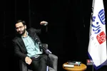 قثاث