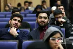 پایان تدبیر، عدم کفایت