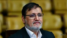 ابطحی: رحمانی از سوی دولت تحت فشار بود / دستور روحانی مبنی بر برکناری همه مدیران وزارتخانه عجیب است