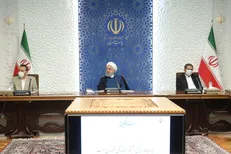 تصویر به هم ریخته‌ای که از مفاد اقتصادی دولت ثبت شد