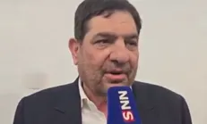 قضیه فلسطین پایه‌های ظلم و استکبار را کاملا به خطر انداخته و به همین دلیل با آن در تقابل هستند