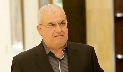 آیا سوریه به سرنوشت لیبی دچار خواهد شد؟ دمشق در دام سیاست&zwnj;های کثیف جهانی