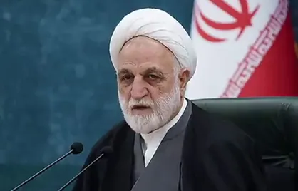 مبارزه با فساد فقط بگیر و ببند نیست؛ بخش مهم&zwnj;تر، شناسایی ریشه&zwnj;ها و انسداد آنهاست