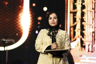 فیلم کوتاه