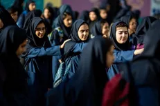 3 میلیون دانش‌آموز ایرانی غربالگری می‌شوند