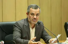 باید ترک فعل‌های صورت گرفته در خاموشی‌ها مشخص شود