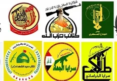 نفوذ ایران در عراق یک واقعیت است و باید آن را پذیرفت! + فیلم