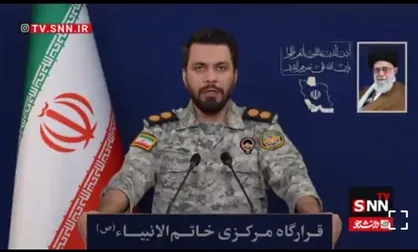 جزئیات روز هفتم عملیات &laquo;وعده صادق ۴&raquo; اعلام شد + فیلم