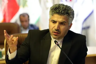 با اقدامات کارشناسی می‌توان به ثبات اقتصادی دست یافت