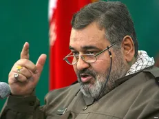 هیچ مقامی حق بازدید از مراکز نظامی ایران را ندارد/ نیکی‌ هیلی مأمور فتنه جدید است و دروغ می‌گوید