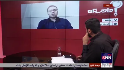 برخورد دوگانه مسئولین پارس جنوبی با مطالبات کارگران / بیش از ۳۰۰۰ کارگر از طرح دو به دو اقماری مستثنی شدند