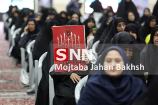 ثصقصثق