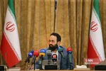 ططیطی