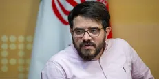 اخبار جدید فیلم فجر؛ از بخش فیلم اولی‌ها تا تلاش برای حضور هنرمندان فجر در استان‌ها
