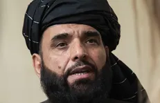 طالبان از آزادی ۵ هزار زندانی این گروه پس از توافق با آمریکا خبر داد