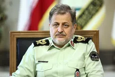 رمز پویا؛ تیر پلیس فتا به قلب هکرها