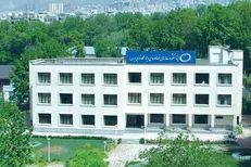 پژوهشگاه هوافضا گواهینامه تائید تشکیلات طراحی هواپیما (DOA) را دریافت کرد