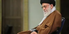 پیام تسلیت رهبر انقلاب در پی درگذشت حاج محمّدرضا اعتمادیان