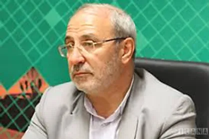 &zwnj;می&zwnj;توانم نمایندگانی که دلشان برای آمریکا لک زده را معرفی کنم/ ۴۰ ابهام در مورد FATF وجود دارد/ &laquo;نفوذ&raquo; در سه قوه اتفاق افتاده