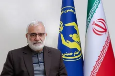 تقدیر رئیس کمیته امداد از وکلای نیکوکار و خدمات حقوقی به مددجویان