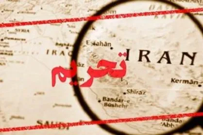 ستاد ضدتحریم به دستور رهبری یک ماه قبل تشکیل شده است