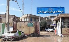 تشکل‌های دانشجویی لرستان از نماینده پلدختر برای حضور در دانشگاه دعوت کردند