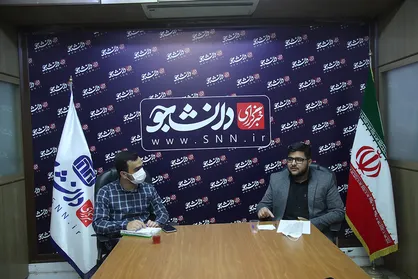 غلامی: تشکل&zwnj;های دانشجویی برای مقابله با آثار کرونا استراتژی جنگی می&zwnj;خواهند / بزرگخو: گسست، تشکل&zwnj;ها را تهدید می&zwnj;کند