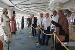 میلاد