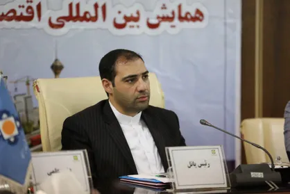 امکان کسب درآمد پایدار ۱۰۰۰ میلیارد تومانی با اخذ عوارض شماره گذاری خودرو&zwnj;ها