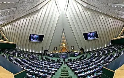 گرانی خودرو برای وزیر صنعت دردسرساز شد / رحمانی استیضاح می&zwnj;شود