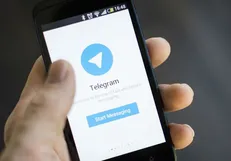 ارتباط هاتگرام و تلگرام طلایی باتلگرام قطع شود/نهاد‌های ذیربط در نهایت تنبلی هستند