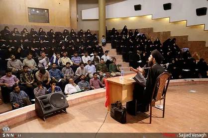 جزئیات &laquo;طرح فرهنگی آموزشی شهید حججی&raquo; اعلام شد