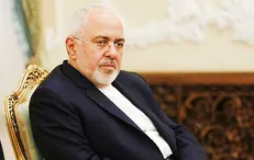 آقای رئیس دستگاه دیپلماسی، ضربه سنگینی به منافع ملی زدید