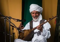 محور اصلی جشنواره موسیقی نواحی مشخص شد