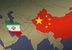 درک عمیق از چین، کلید مشارکت موفق دو کشور خواهد بود