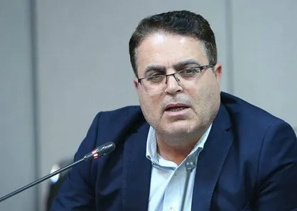 فروش ۶۵۶ میلیاری نمایشگاه کتاب تا روز آخر نمایشگاه