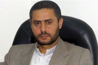 تهدید سنگین یمن برای اسرائیل / قادریم هر نقطه از مناطق رژیم صهیونیستی را هدف قرار دهیم