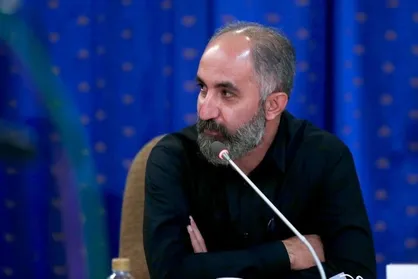 عرفاتی: مسئولان مراقب گشت ارشاد باشند