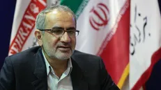 واردات خودرو‌های کارکرده حباب قیمتی خودرو را از بین می‌برد + فیلم