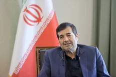 دنیامالی: بوکس باید به یکی از رشته‌های مدال‌آور ایران تبدیل شود