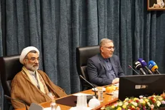 فعالان مردمی باید برای ریل‌گذاری فرهنگ مردم‌نهاد تلاش کنند
