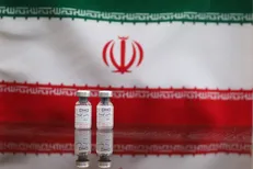 عرضه فرهنگ و هنر تهرانی در عمارت کاظمی
