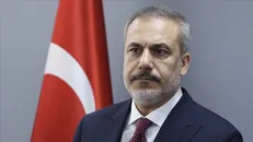 افزایش تنش میان آنکارا و تل‌آویو پس از شش ماه از آغاز جنگ در نوار غزه