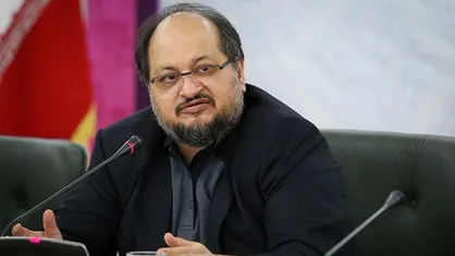 ۱۰۰ هزار بازنشسته کشوری سهامدار صندوق مدیریت ثروت می&zwnj;شوند